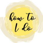 How-to-I-Do-Logo-Transparent-150x150