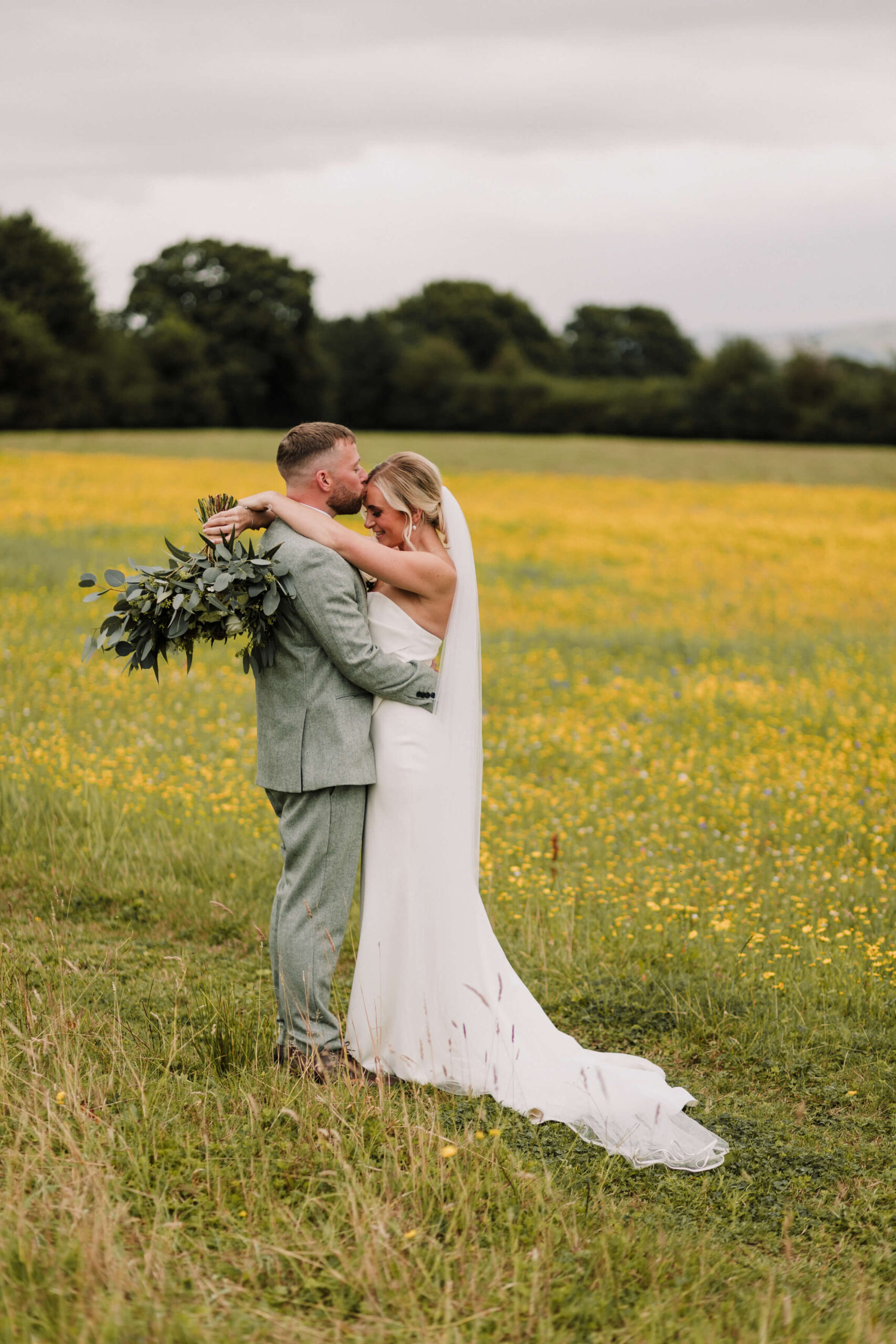 Outbarn Wedding Photography