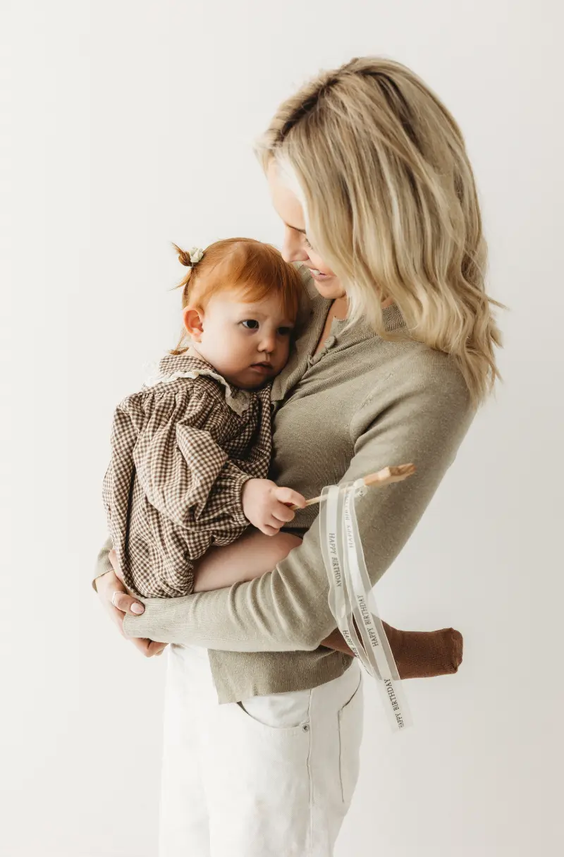 Untitled-design-2026-05-14T151110.718.webp
